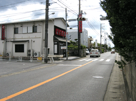 �Ñ��v���̕���_