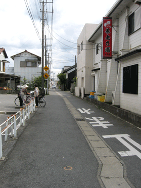 �Ñ��v����]��