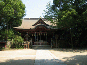 ���w�蕶�����̔q�a