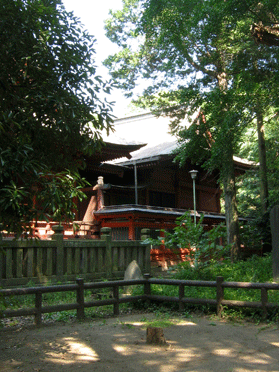 ���d���̖{�a