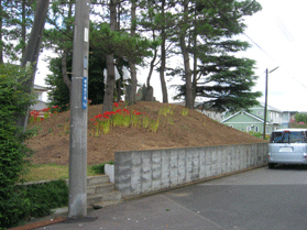 ���{�ˌÕ�