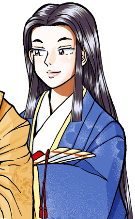 ���K���s�̏�(�����F�W���̌p��)