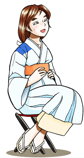 �����F�W�̏��̓���