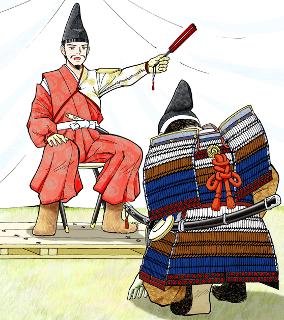 �������Ɛ�t��