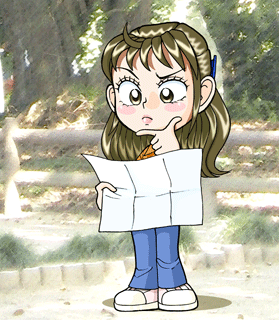 �Ȃ�݂����