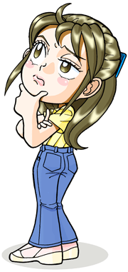 �Ȃ�݂����