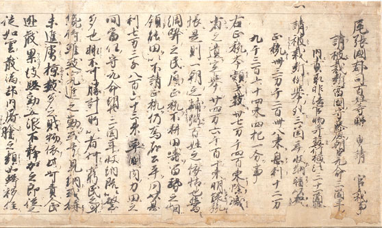 �������S�i�S������