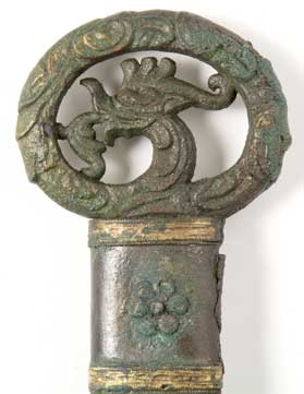 �⑕�P�����品�̊���