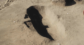 ���a�������Ȃ������{��