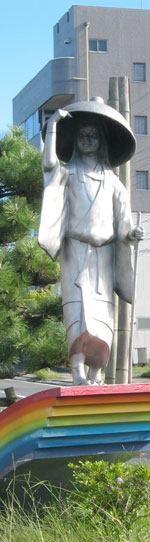 �����F�W�����AJR�܈�w����(�X���ʂ�)