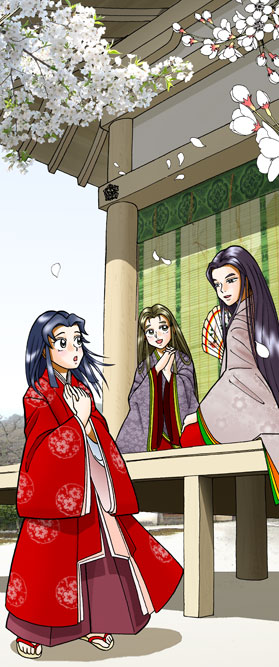 ����ɓ���鐛���F�W��