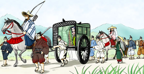 ���Ќw�łɌ�����