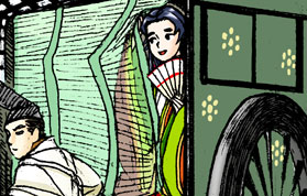 �����F�W��