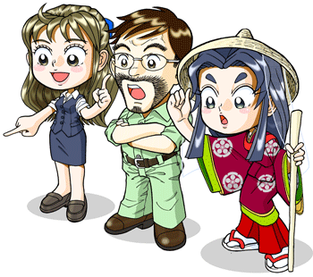 �Ȃ�݂����A���Ƃ��w�|���A�����F�W��