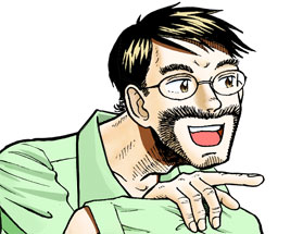 ���Ƃ��w�|��