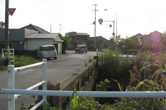 ���������獇���n�_���ӂ�Ԃ�