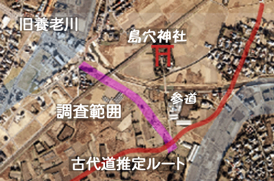 ���ˑ���