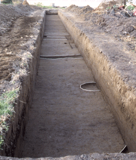 �����ȑO�̐����\