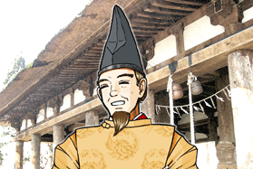 �����F�W