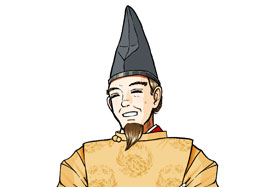 �����F�W