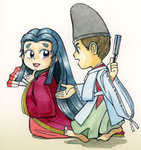 �F�W���ƒ�`