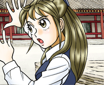 �Ȃ�݂����