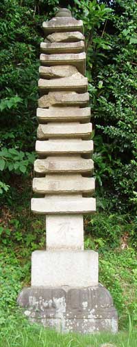 �Α��\�O�d��