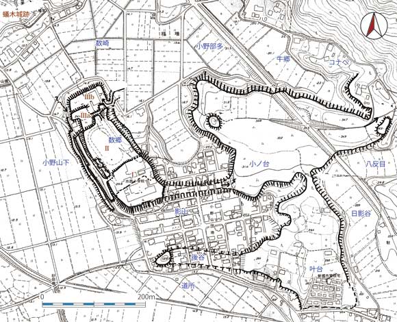 ����R��T�O�}