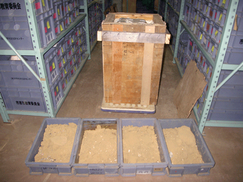 �y�돜����̊L�w�T���v��