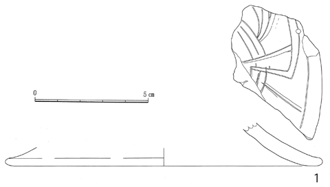 ���؏��J��Տo�y�L���y������}