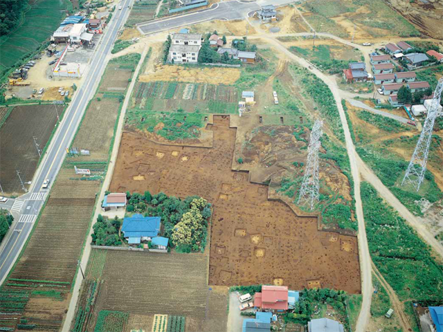 ��ב��Ւ�����