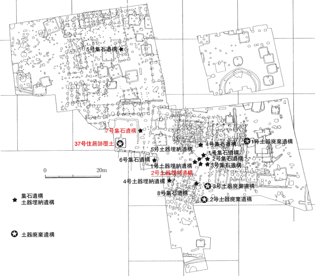 ��ב���E�n����J��\