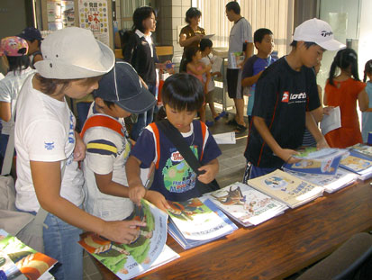 ���@���ĂȂ���