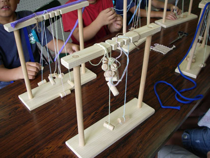 �A���M���҂݁@���s��