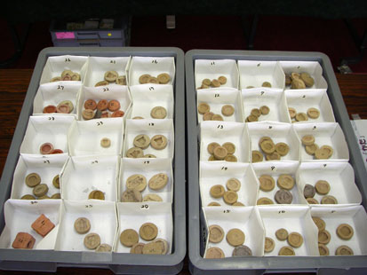 �D�����R�̌^