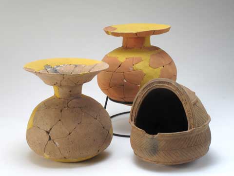 �_��3�����o�y�y��Q