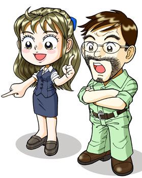 ���Ƃ��w�|���A�Ȃ�݂����