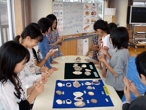 �W����������ɂ��鎙������