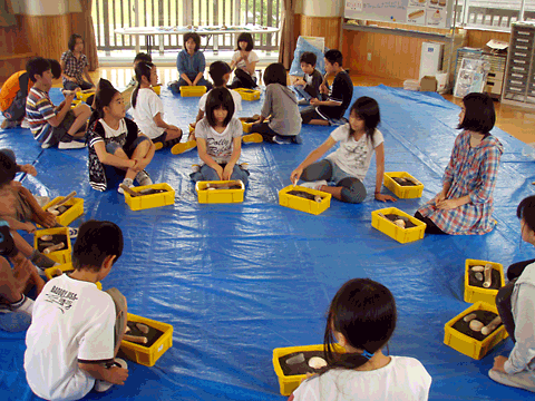 �ԍ��ŏ������[�̎�������