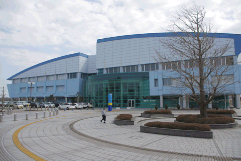 YOU�z�[���O��