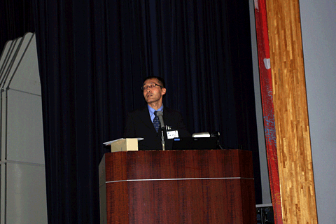 ���\���s�����Z���^�[�E��