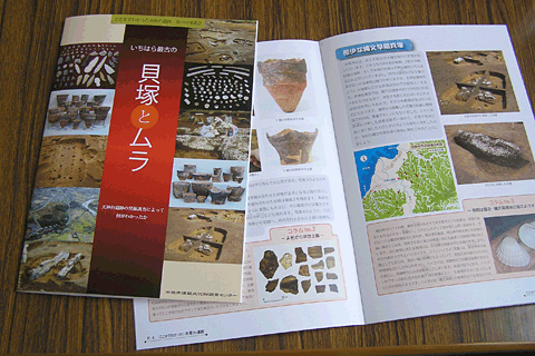 �z�z�������\��v�|