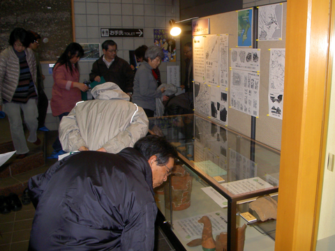 H25ミニ展示5