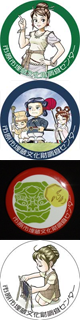 4��̊ʃo�b�`