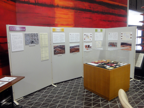 �s�������r�[�W��