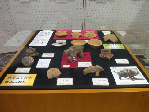 �s�������r�[�W���C�m�V�V�`�y���i