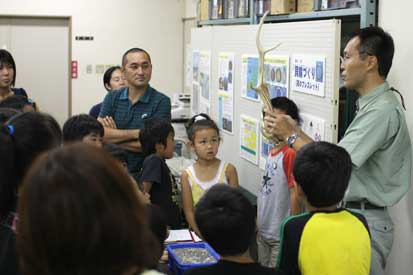 �L�ւÂ��背�N�`���[