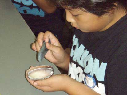 �L�ւÂ���@������