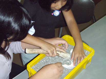 �L�ւÂ���@������