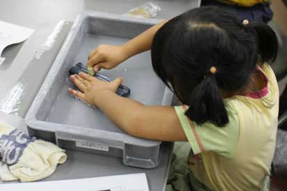 ���ʂÂ���@������